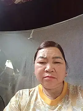 QQ sexy online show from 19, 6, 2026