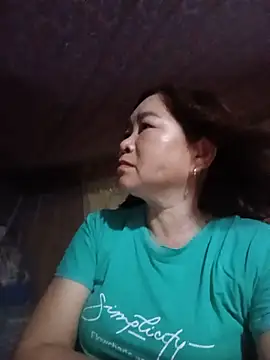 QQ sexy online show from 19, 6, 2026