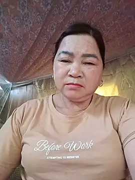 QQ sexy online show from 20, 6, 2026