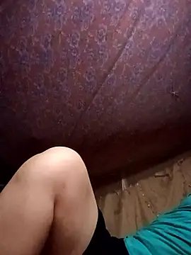 QQ sexy online show from 21, 6, 2026