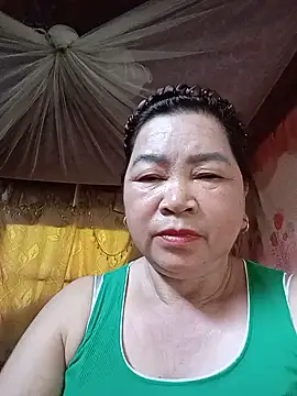 QQ sexy online show from 23, 6, 2026