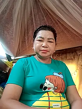 QQ sexy online show from 25, 6, 2026
