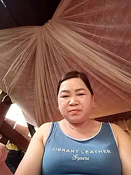 QQ sexy online show from 28, 6, 2026
