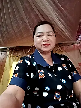 QQ sexy online show from 29, 6, 2026