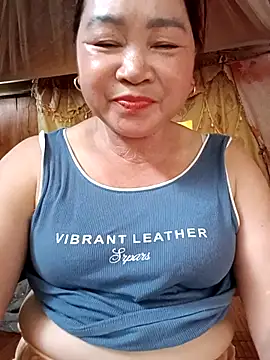 QQ sexy online show from 5, 7, 2026