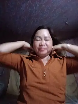 QQ sexy online show from 6, 7, 2026