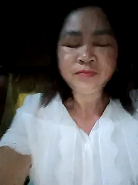 QQ sexy online show from 10, 7, 2026