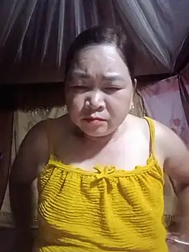 QQ sexy online show from 11, 7, 2026