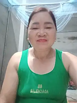 QQ sexy online show from 12, 7, 2026