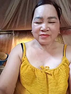 QQ sexy online show from 14, 7, 2026