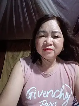 QQ sexy online show from 14, 7, 2026
