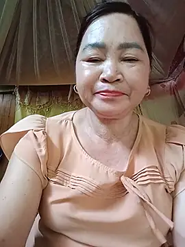 QQ sexy online show from 16, 7, 2026