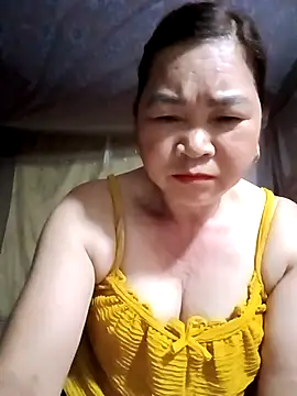 QQ sexy online show from 16, 7, 2026