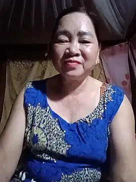 QQ sexy online show from 17, 7, 2026