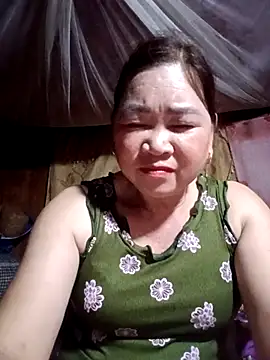 QQ sexy online show from 20, 7, 2026