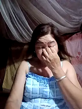 QQ sexy online show from 21, 7, 2026