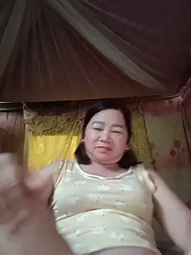 QQ sexy online show from 24, 7, 2026
