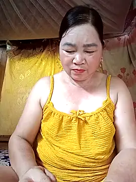QQ sexy online show from 28, 7, 2026