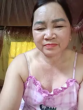 QQ sexy online show from 30, 7, 2026