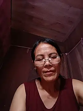 KK sexyy online show from 7, 7, 2026