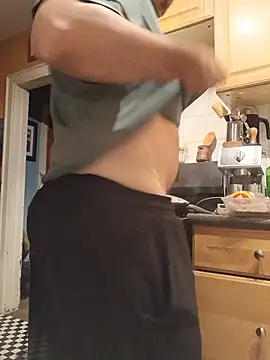 Dickbetweencheeks online show from 25, 6, 2026