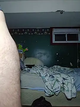Dickbetweencheeks online show from 3, 8, 2026