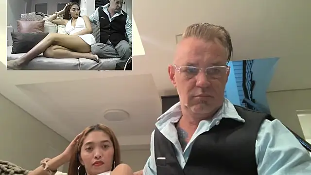FindMyKiliti online show from 12, 7, 2026