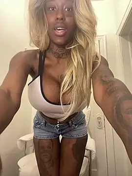 ashleystar01 online show from 23, 6, 2026