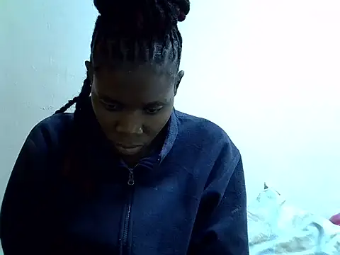 Grace 254 online show from 23, 6, 2026