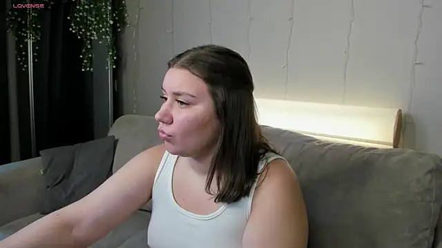 Velvet Kisss online show from 21, 7, 2026