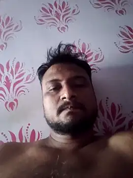 indiboy4u online show from 10, 6, 2026
