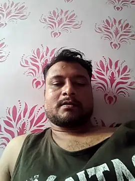 indiboy4u online show from 16, 7, 2026