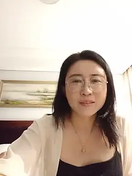 anyu-68 online show from 28, 6, 2026