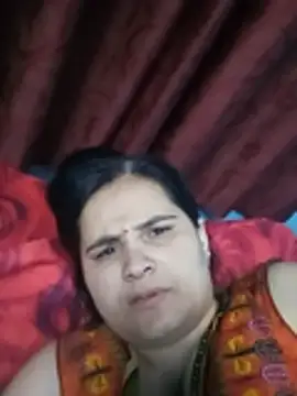 Snapshot of Sexy-soni44 chatting on 12, 6, 2026 Sexy-soni44 online show from 12, 6, 2026