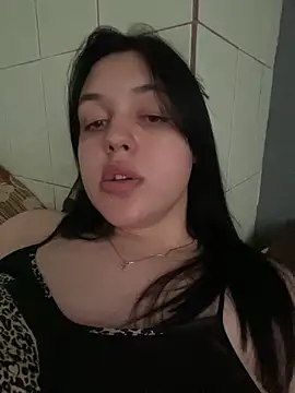 Bettie Toni online show from 10, 6, 2026
