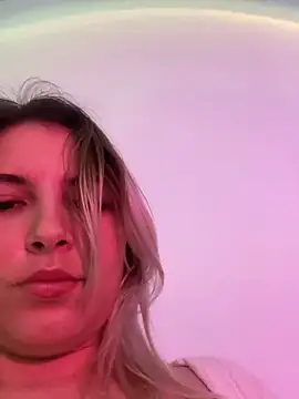 julybri online show from 10, 6, 2026