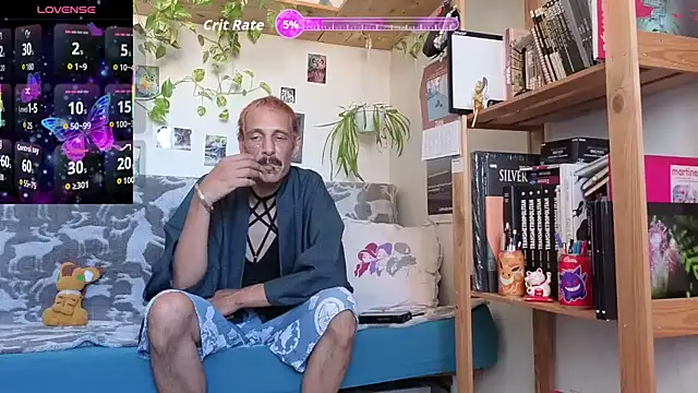 tout compte fee online show from 14, 6, 2026