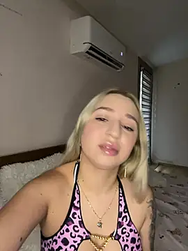 xLexi online show from 23, 6, 2026