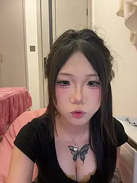 X-MVP01 online show from 17, 6, 2026