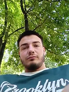 Zevs777s online show from 9, 7, 2026