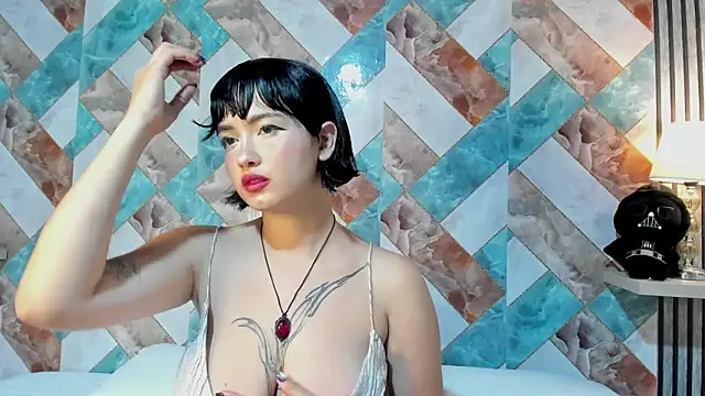 addison avery online show from 27, 6, 2026