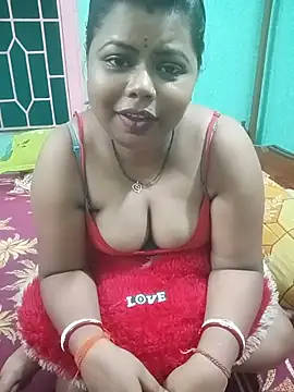 Snapshot of Mumtaz-vijay8 chatting on 28, 6, 2026 Mumtaz-vijay8 online show from 28, 6, 2026