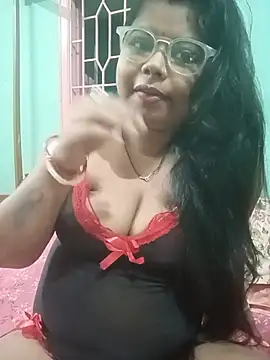 Snapshot of Mumtaz-vijay8 chatting on 13, 7, 2026 Mumtaz-vijay8 online show from 13, 7, 2026