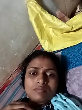 Smritiii online show from 1, 7, 2026