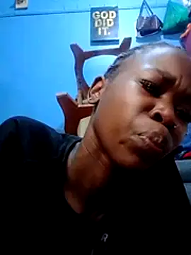 sweettracy13 online show from 22, 6, 2026