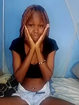 sweettracy13 online show from 23, 6, 2026