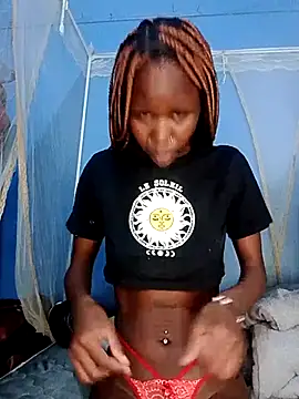 sweettracy13 online show from 29, 6, 2026