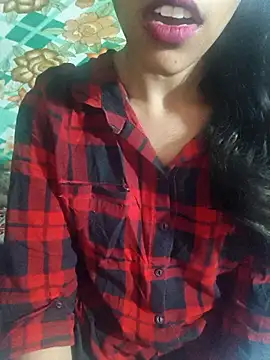 Cute Merry   online show from 14, 7, 2026