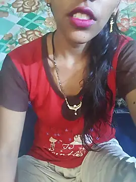 Cute Merry   online show from 16, 7, 2026