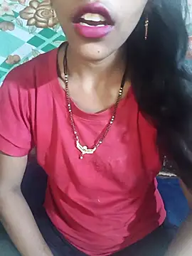 Cute Merry   online show from 22, 7, 2026